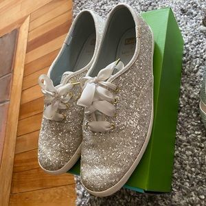 Kate Spade Keds
